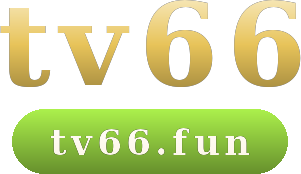 tv66 logo