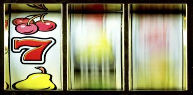 tv66 mobile gaming